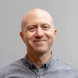 Bild von Heiko Weigel
